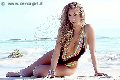 Foto 3801422205 Dafne Pornostar Transescort Napoli - 189