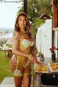 Foto 3801422205 Dafne Pornostar Transescort Napoli - 64