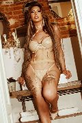 Foto 3801422205 Dafne Pornostar Transescort Napoli - 44