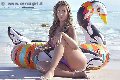 Foto 3801422205 Dafne Pornostar Transescort Napoli - 183