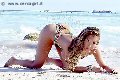 Foto 3801422205 Dafne Pornostar Transescort Napoli - 188