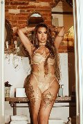 Foto 3801422205 Dafne Pornostar Transescort Napoli - 42
