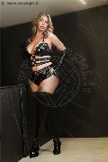 Foto 3801422205 Dafne Pornostar Transescort Napoli - 6