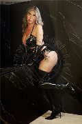 Foto 3801422205 Dafne Pornostar Transescort Napoli - 3