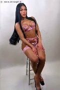 Foto 3801962239 Dea Transescort Roma - 1