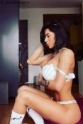Foto 3807650574 Rebecca Hot Trans Roma - 1