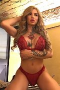 Foto 3807650574 Rebecca Hot Transescort Roma - 44