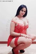 Foto 3807848515 Bianca Maravilla Transescort Parma - 54