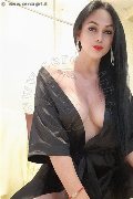 Foto 3807848515 Bianca Maravilla Transescort Parma - 19