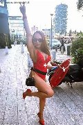Foto 3881235794 Bruna Agnely Trans Milano - 5