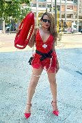Foto 3881235794 Bruna Agnely Trans Milano - 1
