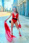 Foto 3881235794 Bruna Agnely Trans Milano - 2