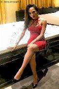 Foto 3881235794 Bruna Agnely Trans Milano - 44