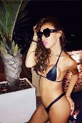 Foto 3881235794 Bruna Agnely Transescort Milano - 49