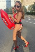 Foto 3881235794 Bruna Agnely Transescort Milano - 8
