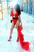 Foto 3881235794 Bruna Agnely Transescort Milano - 7
