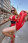 Foto 3881235794 Bruna Agnely Transescort Milano - 1