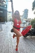 Foto 3881235794 Bruna Agnely Transescort Milano - 3