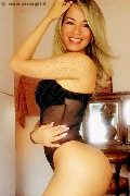 Foto 3881617895 Giselle Oliveira Trans - 62