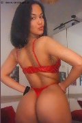 Foto 3881617895 Giselle Oliveira Trans - 20