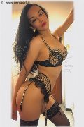 Foto 3881617895 Giselle Oliveira Trans - 6