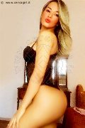 Foto 3881617895 Giselle Oliveira Transescort - 47