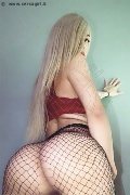 Foto 3883765657 Angela Trans Rieti - 19
