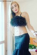 Foto 3883765657 Angela Transescort Rieti - 15