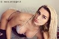 Foto 3883765657 Angela Transescort Rieti - 8