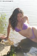 Foto 3884245117 Alyssa Mendes Trans Verbania - 56