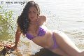 Foto 3884245117 Alyssa Mendes Transescort Verbania - 54