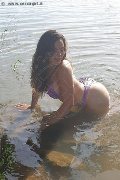 Foto 3884245117 Alyssa Mendes Transescort Verbania - 51