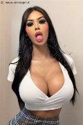 Foto 3885797265 Soraya Escort Ascoli Piceno - 7