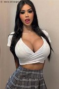 Foto 3885797265 Soraya Girl Ascoli Piceno - 8