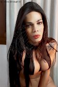 Foto 3886383873 Agatha Souza Trans Verona - 11