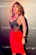 Foto 3886495722 Isis Gatti Trans Roma - 94