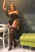 Foto 3886495722 Isis Gatti Trans Roma - 84