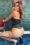 Foto 3886495722 Isis Gatti Transescort Roma - 63