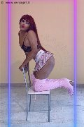 Foto 3886987594 Caterin Travescort Piacenza - 6