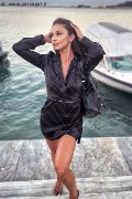 Foto 3890090277 Sabrina Girl Milano - 6
