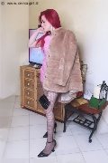 Foto 3890494688 Chiara Mendes Transescort Terni - 12