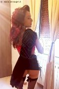 Foto 3890494688 Chiara Mendes Transescort Terni - 21