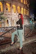 Foto 3890494688 Chiara Mendes Transescort Terni - 22