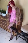 Foto 3890494688 Chiara Mendes Transescort Terni - 10