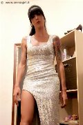 Foto 3891165704 Pamela Sexy Transescort Torre Del Lago Puccini - 7
