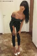 Foto 3891165704 Pamela Sexy Transescort Torre Del Lago Puccini - 6