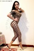 Foto 3891399263 Adriana Paulett Transescort - 360