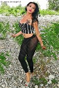 Foto 3891399263 Adriana Paulett Transescort - 351