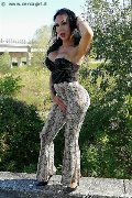 Foto 3891399263 Adriana Paulett Transescort - 316