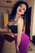 Foto 3891399263 Adriana Paulett Transescort - 249